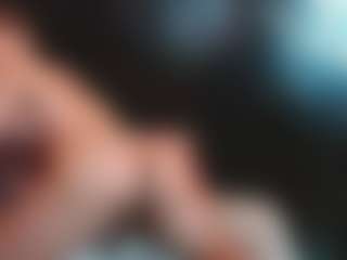 vicky-oba's Live Sex Cam Show