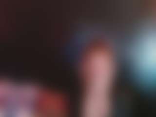 Live cam show with vicky-oba - Average on Camsoda