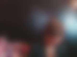 vicky-oba's Live Sex Cam Show