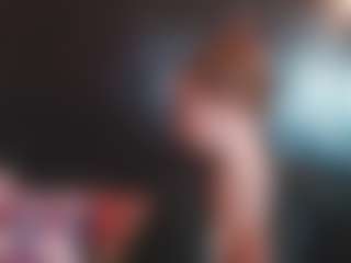 vicky-oba's Live Sex Cam Show