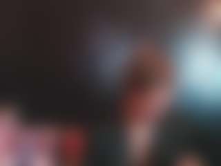 vicky-oba's Live Sex Cam Show