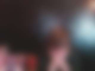 vicky-oba's Live Sex Cam Show
