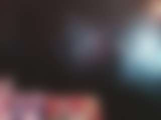 Live cam show with vicky-oba - Latina on Camsoda | colombia