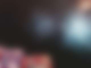 Live cam show with vicky-oba - English on Camsoda