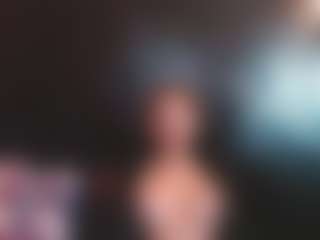 vicky-oba's Live Sex Cam Show