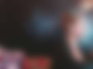 vicky-oba's Live Sex Cam Show
