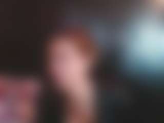 Show de Sexo ao Vivo na Câmera de vicky-oba