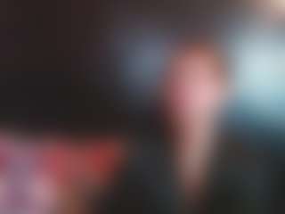 vicky-oba's Live Sex Cam Show