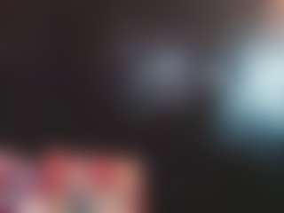 vicky-oba's Live Sex Cam Show