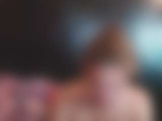 Live-sekscamshow van vicky-oba