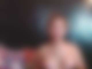 vicky-oba's Live Sex Cam Show