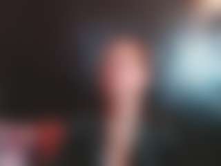 vicky-oba's Live Sex Cam Show