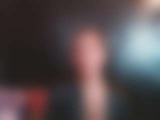 vicky-oba's Live Sex Cam Show