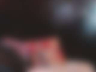 vicky-oba's Live Sex Cam Show