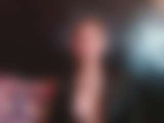 Live cam show with vicky-oba - English on Camsoda
