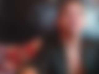 vicky-oba's Live Sex Cam Show