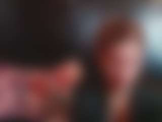 vicky-oba's Live Sex Cam Show