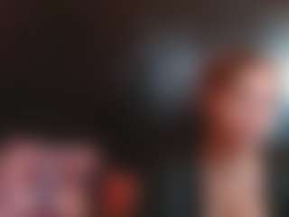 vicky-oba's Live Sex Cam Show