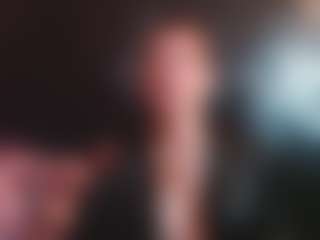 vicky-oba's Live Sex Cam Show