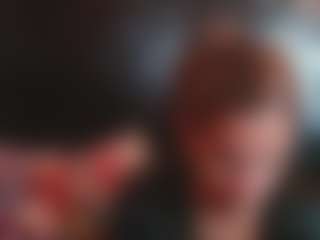 vicky-oba's Live Sex Cam Show