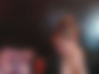 vicky-oba's Live Sex Cam Show