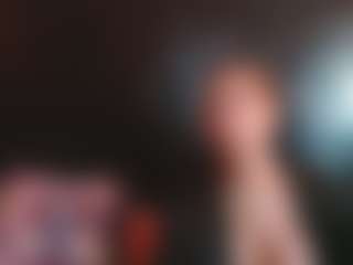 vicky-oba's Live Sex Cam Show