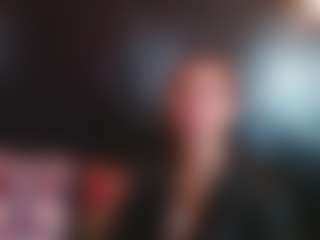 vicky-oba's Live Sex Cam Show
