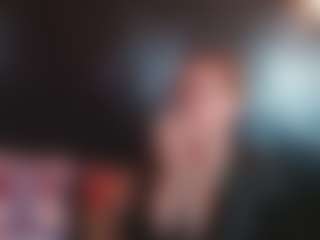 vicky-oba's Live Sex Cam Show