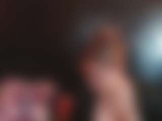 vicky-oba's Live Sex Cam Show