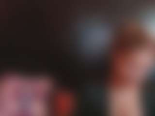 vicky-oba's Live Sex Cam Show