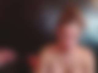 vicky-oba's Live Sex Cam Show