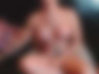 vicky-oba's Live Sex Cam Show