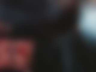 vicky-oba's Live Sex Cam Show