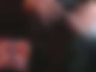 vicky-oba's Live Sex Cam Show