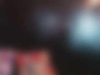 vicky-oba's Live Sex Cam Show