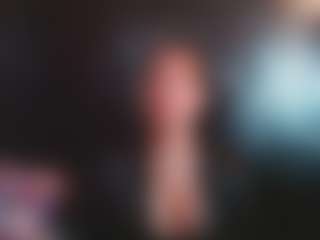 vicky-obas Live-Sex-Cam-Show
