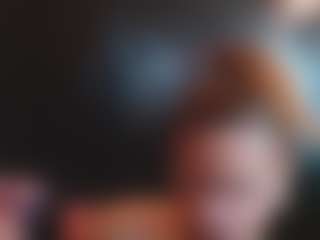 vicky-oba's Live Sex Cam Show