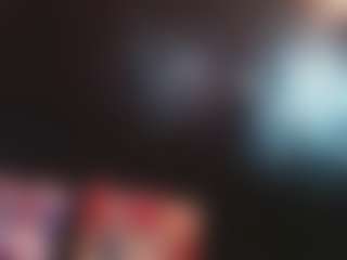 vicky-oba's Live Sex Cam Show