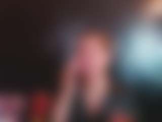 vicky-oba's Live Sex Cam Show