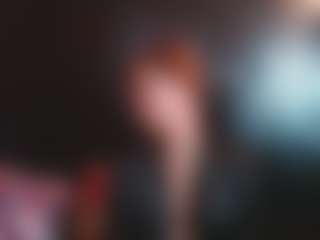 vicky-oba's Live Sex Cam Show