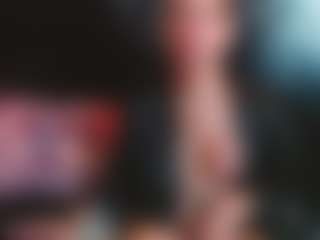 vicky-oba's Live Sex Cam Show