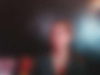 vicky-oba's Live Sex Cam Show