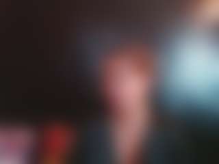 vicky-oba's Live Sex Cam Show