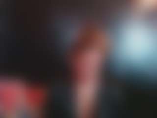 vicky-oba's Live Sex Cam Show