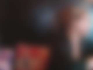Live cam show with vicky-oba - English on Camsoda