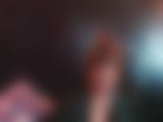 Live cam show with vicky-oba - Big Cock on Camsoda