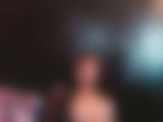vicky-oba's Live Sex Cam Show