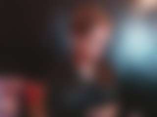 vicky-oba's Live Sex Cam Show