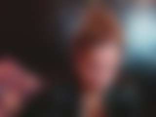 vicky-oba's Live Sex Cam Show