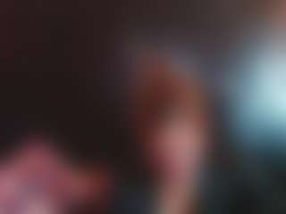 vicky-oba's Live Sex Cam Show